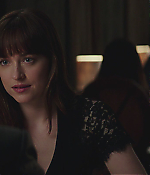 Filename=01403.jpg
Filesize=341KiB
Dimensions=1920x800
Date added=Jul 27, 2020 01403.jpg