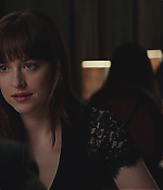 Filename=01404.jpg
Filesize=320KiB
Dimensions=1920x800
Date added=Jul 27, 2020 01404.jpg