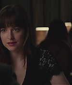 Filename=01405.jpg
Filesize=315KiB
Dimensions=1920x800
Date added=Jul 27, 2020 01405.jpg