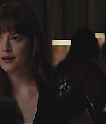 Filename=01406.jpg
Filesize=306KiB
Dimensions=1920x800
Date added=Jul 27, 2020 01406.jpg