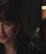 Filename=01407.jpg
Filesize=332KiB
Dimensions=1920x800
Date added=Jul 27, 2020 01407.jpg