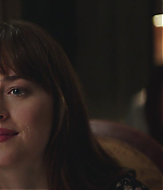 Filename=01408.jpg
Filesize=315KiB
Dimensions=1920x800
Date added=Jul 27, 2020 01408.jpg