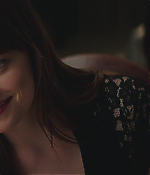 Filename=01409.jpg
Filesize=317KiB
Dimensions=1920x800
Date added=Jul 27, 2020 01409.jpg