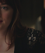 Filename=01411.jpg
Filesize=317KiB
Dimensions=1920x800
Date added=Jul 27, 2020 01411.jpg