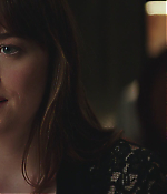 Filename=01412.jpg
Filesize=328KiB
Dimensions=1920x800
Date added=Jul 27, 2020 01412.jpg