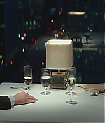 Filename=01413.jpg
Filesize=423KiB
Dimensions=1920x800
Date added=Jul 27, 2020 01413.jpg