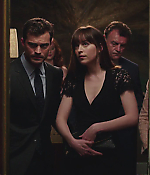 Filename=01414.jpg
Filesize=408KiB
Dimensions=1920x800
Date added=Jul 27, 2020 01414.jpg