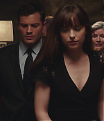 Filename=01415.jpg
Filesize=417KiB
Dimensions=1920x800
Date added=Jul 27, 2020 01415.jpg