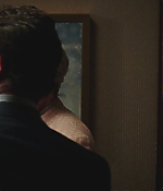 Filename=01416.jpg
Filesize=350KiB
Dimensions=1920x800
Date added=Jul 27, 2020 01416.jpg