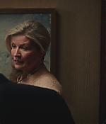 Filename=01417.jpg
Filesize=368KiB
Dimensions=1920x800
Date added=Jul 27, 2020 01417.jpg