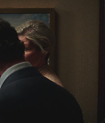 Filename=01418.jpg
Filesize=350KiB
Dimensions=1920x800
Date added=Jul 27, 2020 01418.jpg