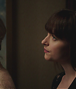 Filename=01419.jpg
Filesize=320KiB
Dimensions=1920x800
Date added=Jul 27, 2020 01419.jpg