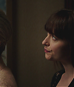 Filename=01420.jpg
Filesize=318KiB
Dimensions=1920x800
Date added=Jul 27, 2020 01420.jpg