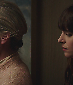 Filename=01421.jpg
Filesize=340KiB
Dimensions=1920x800
Date added=Jul 27, 2020 01421.jpg