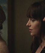 Filename=01423.jpg
Filesize=383KiB
Dimensions=1920x800
Date added=Jul 27, 2020 01423.jpg