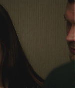 Filename=01424.jpg
Filesize=357KiB
Dimensions=1920x800
Date added=Jul 27, 2020 01424.jpg