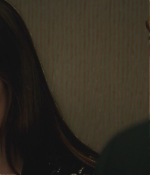 Filename=01425.jpg
Filesize=353KiB
Dimensions=1920x800
Date added=Jul 27, 2020 01425.jpg