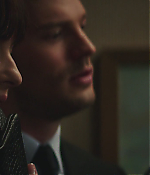 Filename=01426.jpg
Filesize=286KiB
Dimensions=1920x800
Date added=Jul 27, 2020 01426.jpg