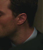 Filename=01428.jpg
Filesize=339KiB
Dimensions=1920x800
Date added=Jul 27, 2020 01428.jpg