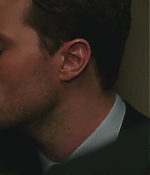 Filename=01429.jpg
Filesize=353KiB
Dimensions=1920x800
Date added=Jul 27, 2020 01429.jpg