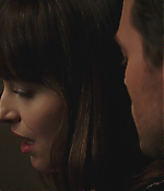 Filename=01432.jpg
Filesize=309KiB
Dimensions=1920x800
Date added=Jul 27, 2020 01432.jpg