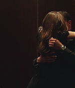 Filename=01436.jpg
Filesize=290KiB
Dimensions=1920x800
Date added=Jul 27, 2020 01436.jpg