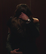 Filename=01437.jpg
Filesize=264KiB
Dimensions=1920x800
Date added=Jul 27, 2020 01437.jpg