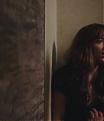 Filename=01443.jpg
Filesize=323KiB
Dimensions=1920x800
Date added=Jul 27, 2020 01443.jpg