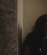 Filename=01445.jpg
Filesize=317KiB
Dimensions=1920x800
Date added=Jul 27, 2020 01445.jpg