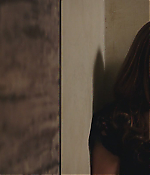 Filename=01448.jpg
Filesize=363KiB
Dimensions=1920x800
Date added=Jul 27, 2020 01448.jpg