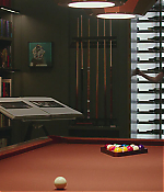 Filename=01450.jpg
Filesize=547KiB
Dimensions=1920x800
Date added=Jul 27, 2020 01450.jpg