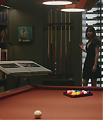 Filename=01452.jpg
Filesize=532KiB
Dimensions=1920x800
Date added=Jul 27, 2020 01452.jpg