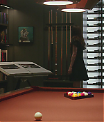 Filename=01453.jpg
Filesize=539KiB
Dimensions=1920x800
Date added=Jul 27, 2020 01453.jpg