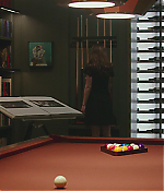 Filename=01454.jpg
Filesize=537KiB
Dimensions=1920x800
Date added=Jul 27, 2020 01454.jpg