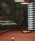 Filename=01456.jpg
Filesize=540KiB
Dimensions=1920x800
Date added=Jul 27, 2020 01456.jpg