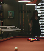 Filename=01457.jpg
Filesize=526KiB
Dimensions=1920x800
Date added=Jul 27, 2020 01457.jpg