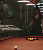 Filename=01458.jpg
Filesize=507KiB
Dimensions=1920x800
Date added=Jul 27, 2020 01458.jpg