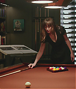 Filename=01459.jpg
Filesize=516KiB
Dimensions=1920x800
Date added=Jul 27, 2020 01459.jpg