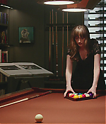 Filename=01460.jpg
Filesize=518KiB
Dimensions=1920x800
Date added=Jul 27, 2020 01460.jpg