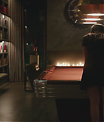 Filename=01461.jpg
Filesize=483KiB
Dimensions=1920x800
Date added=Jul 27, 2020 01461.jpg