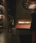 Filename=01462.jpg
Filesize=479KiB
Dimensions=1920x800
Date added=Jul 27, 2020 01462.jpg