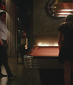 Filename=01463.jpg
Filesize=469KiB
Dimensions=1920x800
Date added=Jul 27, 2020 01463.jpg