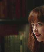 Filename=01464.jpg
Filesize=368KiB
Dimensions=1920x800
Date added=Jul 27, 2020 01464.jpg