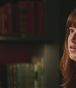 Filename=01465.jpg
Filesize=342KiB
Dimensions=1920x800
Date added=Jul 27, 2020 01465.jpg