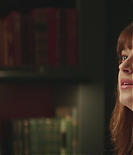 Filename=01466.jpg
Filesize=346KiB
Dimensions=1920x800
Date added=Jul 27, 2020 01466.jpg