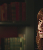 Filename=01467.jpg
Filesize=342KiB
Dimensions=1920x800
Date added=Jul 27, 2020 01467.jpg