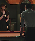 Filename=01468.jpg
Filesize=438KiB
Dimensions=1920x800
Date added=Jul 27, 2020 01468.jpg