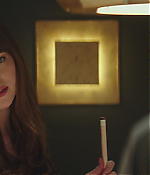 Filename=01469.jpg
Filesize=322KiB
Dimensions=1920x800
Date added=Jul 27, 2020 01469.jpg