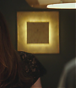 Filename=01470.jpg
Filesize=320KiB
Dimensions=1920x800
Date added=Jul 27, 2020 01470.jpg