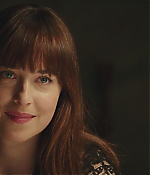 Filename=01476.jpg
Filesize=308KiB
Dimensions=1920x800
Date added=Jul 27, 2020 01476.jpg